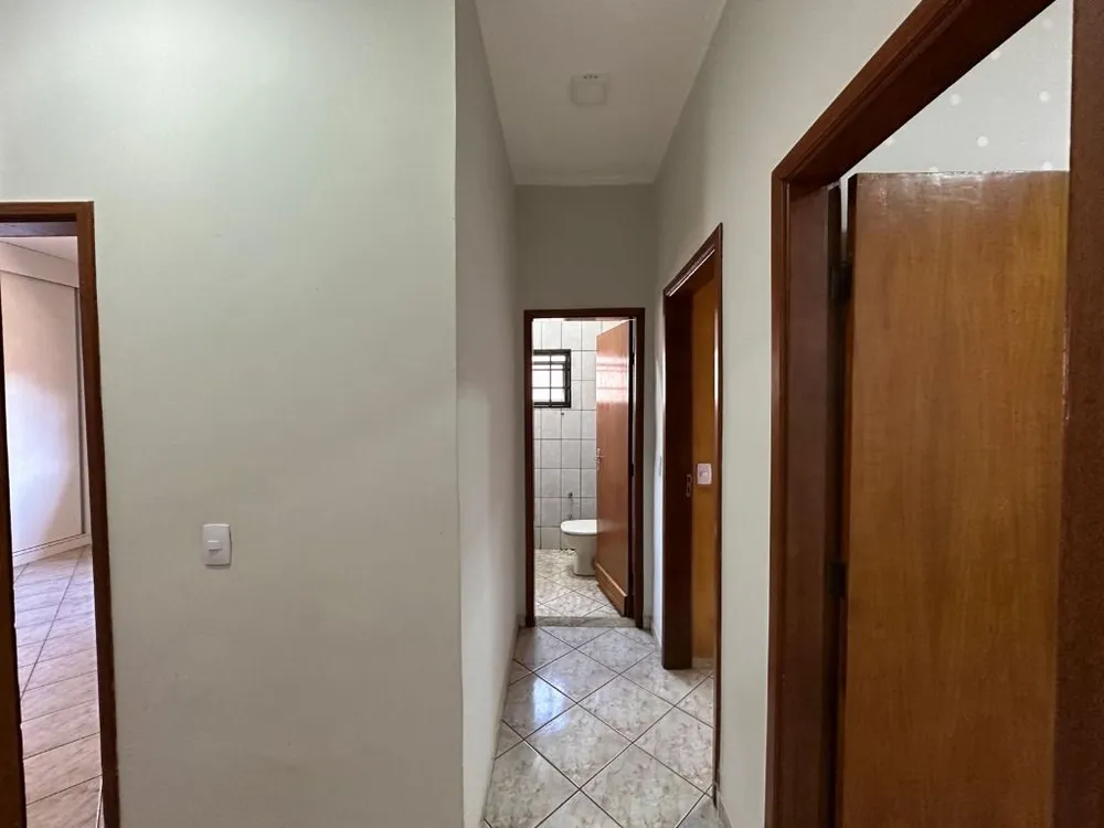 Casa, 3 quartos, 373 m² - Foto 2