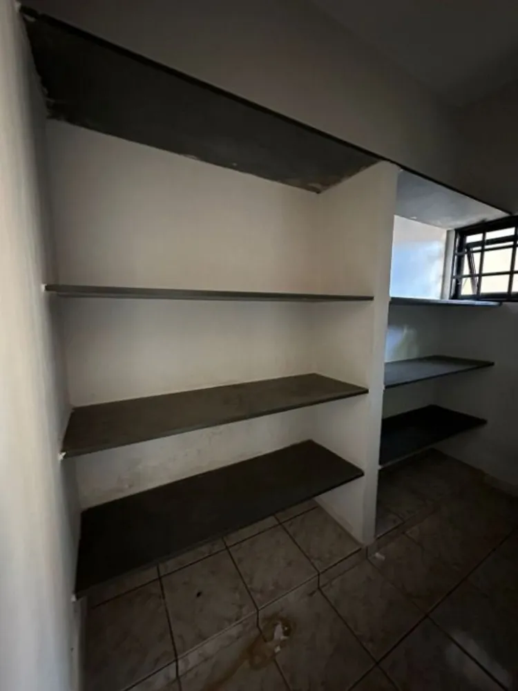 Casa, 3 quartos, 373 m² - Foto 6