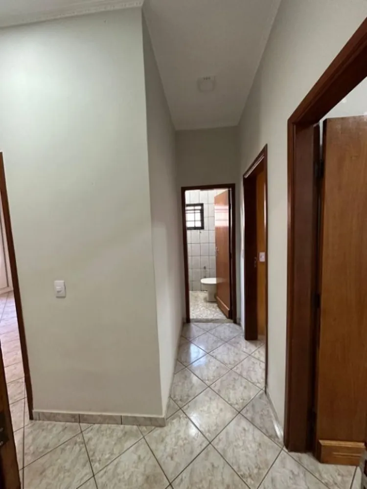 Casa, 3 quartos, 373 m² - Foto 4