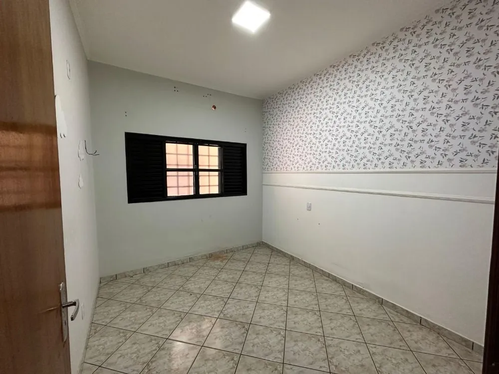 Casa, 3 quartos, 373 m² - Foto 8