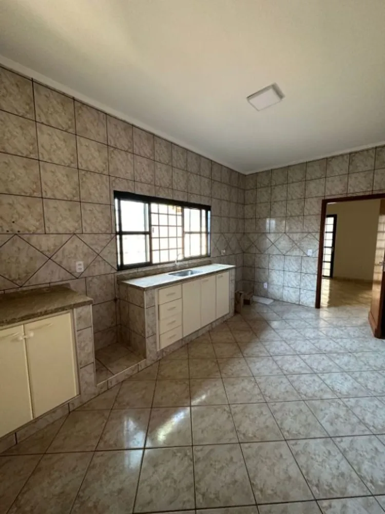 Casa, 3 quartos, 373 m² - Foto 5