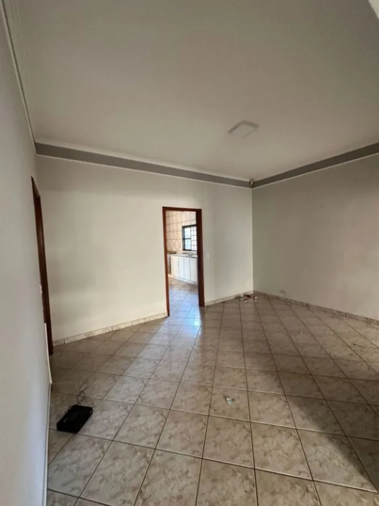 Casa, 3 quartos, 373 m² - Foto 7