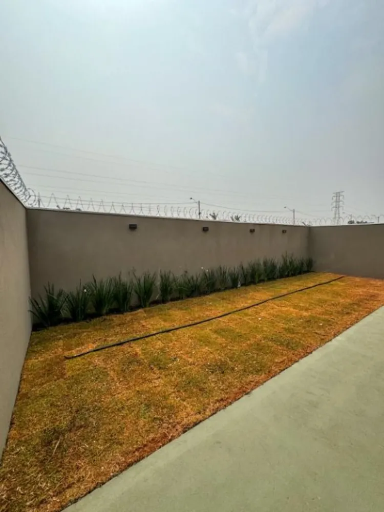 Casa, 3 quartos, 100 m² - Foto 8