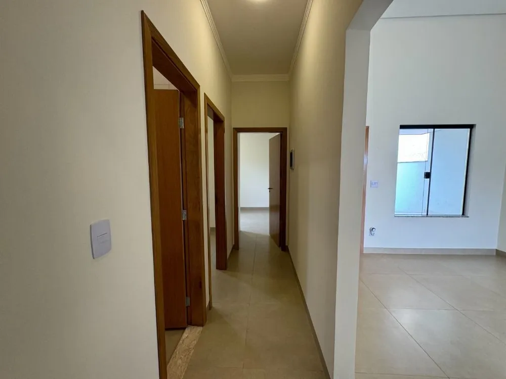 Casa, 3 quartos, 100 m² - Foto 6