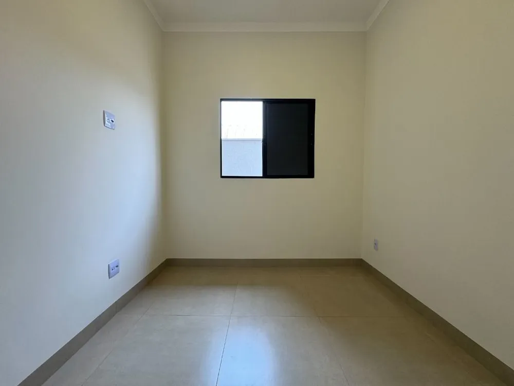 Casa, 3 quartos, 100 m² - Foto 3