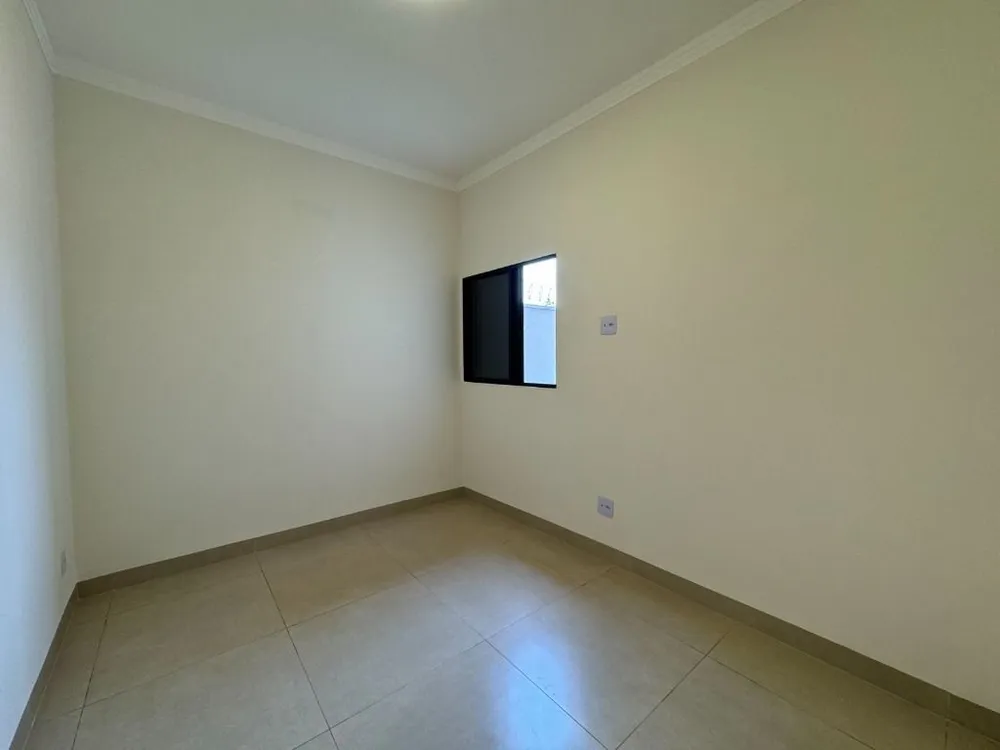 Casa, 3 quartos, 100 m² - Foto 2