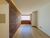 Apartamento, 3 quartos, 81 m² - Foto 3