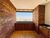 Apartamento, 3 quartos, 81 m² - Foto 1