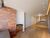 Apartamento, 3 quartos, 81 m² - Foto 2