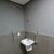 Sala-Conjunto, 15 m² - Foto 3