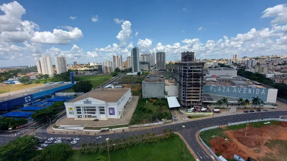 Sala-Conjunto, 259 m² - Foto 5