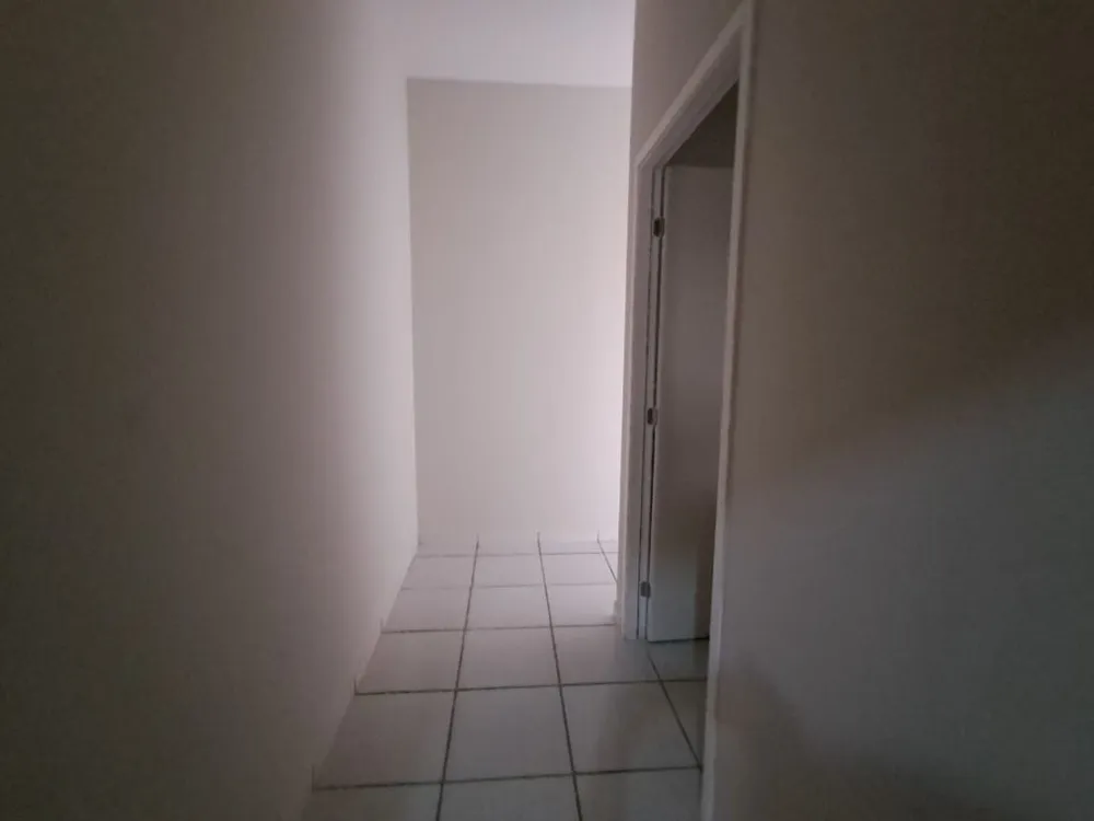 Sala-Conjunto, 65 m² - Foto 2
