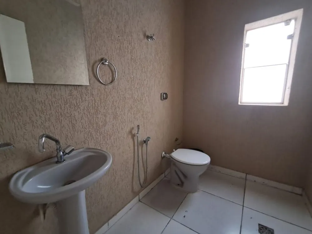 Sala-Conjunto, 65 m² - Foto 1