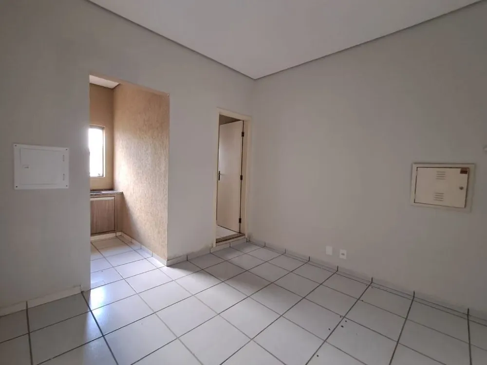 Sala-Conjunto, 65 m² - Foto 2