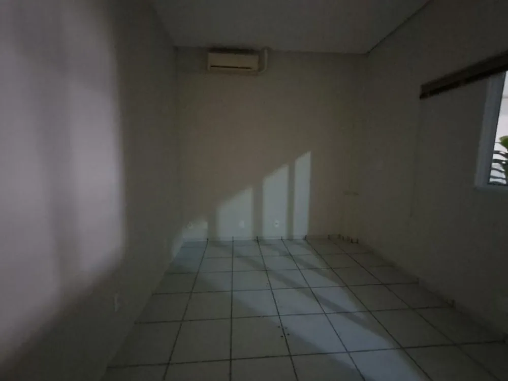 Sala-Conjunto, 65 m² - Foto 4