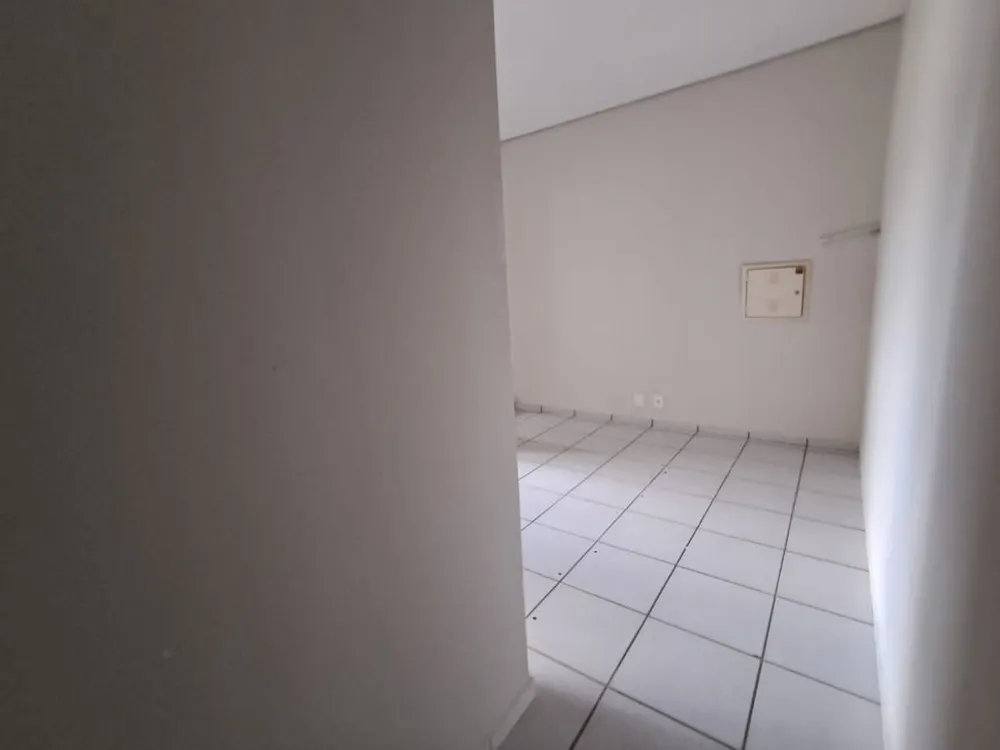 Sala-Conjunto, 65 m² - Foto 3