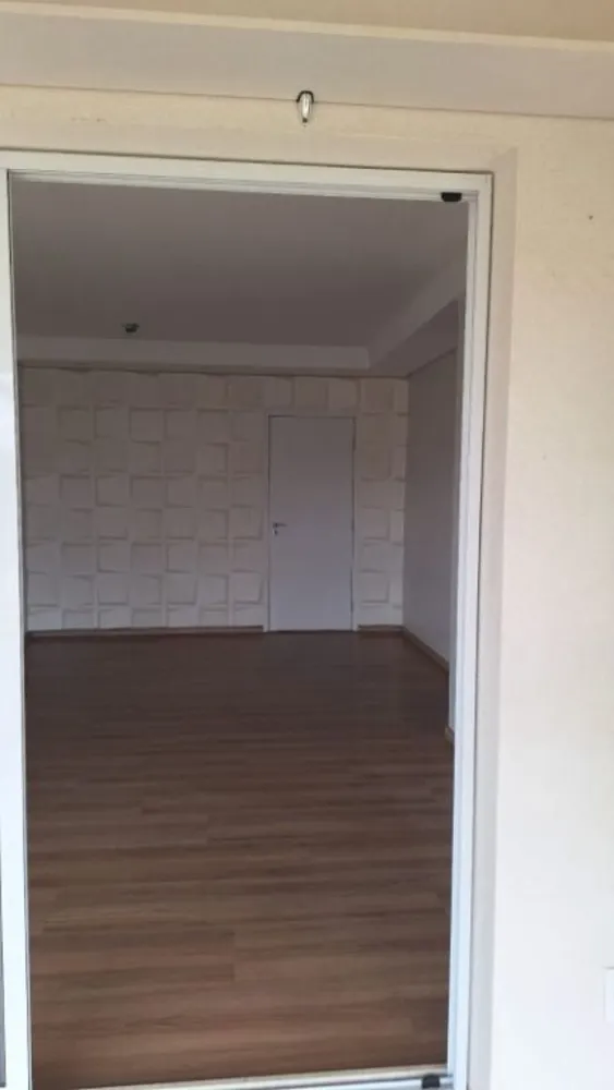 Apartamento, 3 quartos, 115 m² - Foto 7