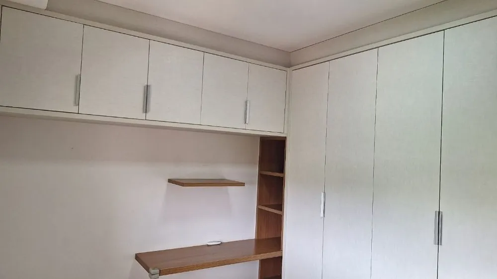 Apartamento, 3 quartos, 115 m² - Foto 6