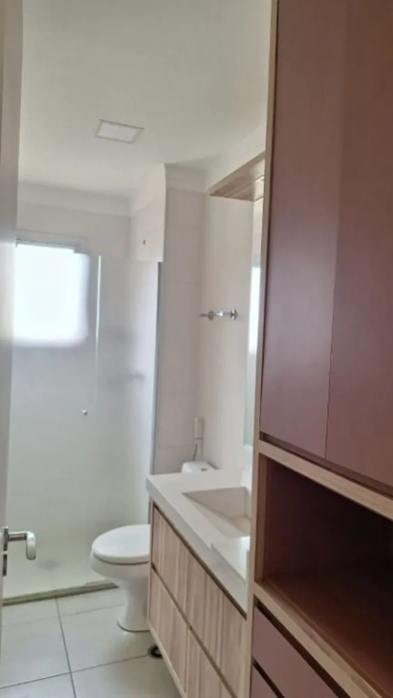 Apartamento, 3 quartos, 115 m² - Foto 8