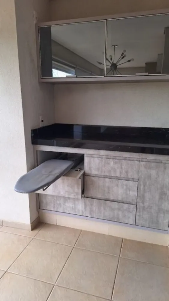 Apartamento, 3 quartos, 115 m² - Foto 1