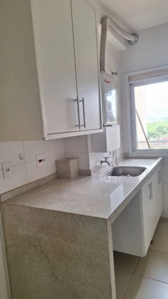Apartamento, 3 quartos, 115 m² - Foto 5