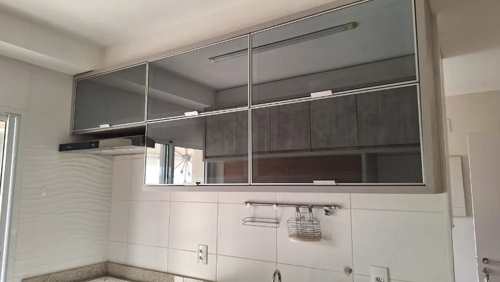 Apartamento, 3 quartos, 115 m² - Foto 3