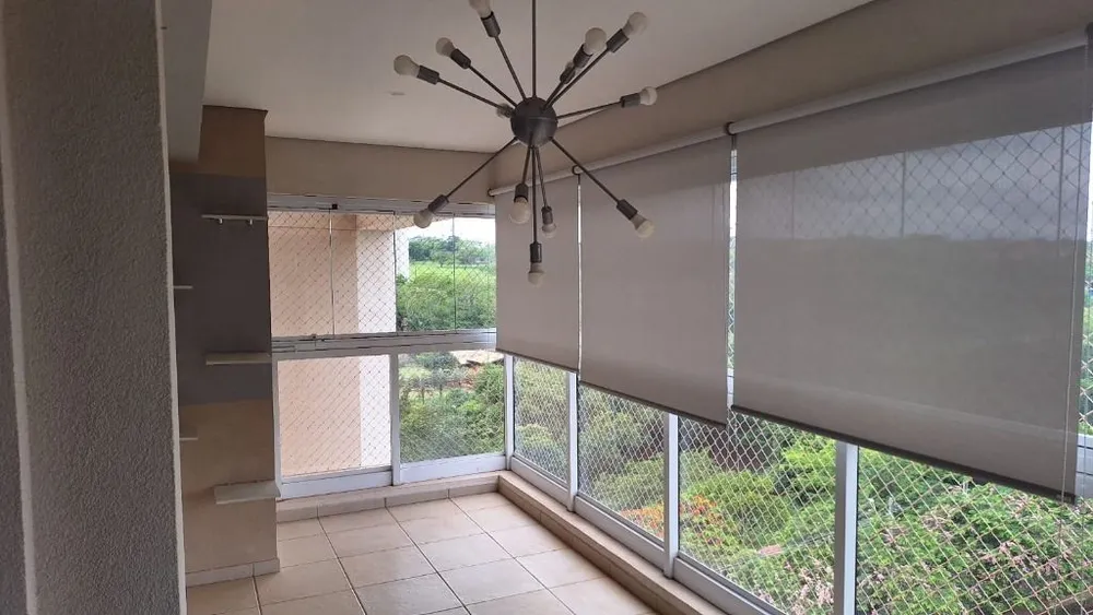 Apartamento, 3 quartos, 115 m² - Foto 2
