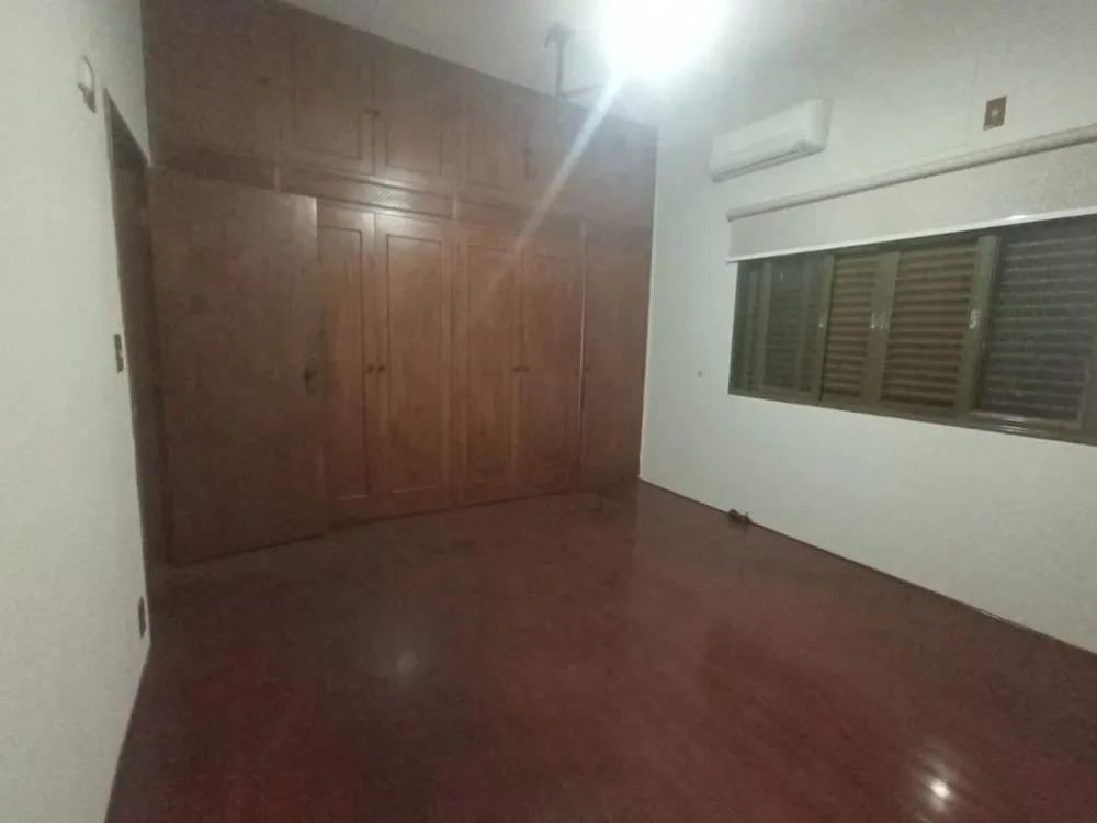 Casa, 4 quartos, 354 m² - Foto 4