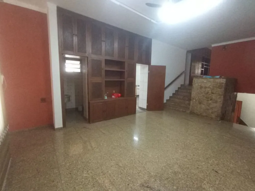 Casa, 4 quartos, 354 m² - Foto 1