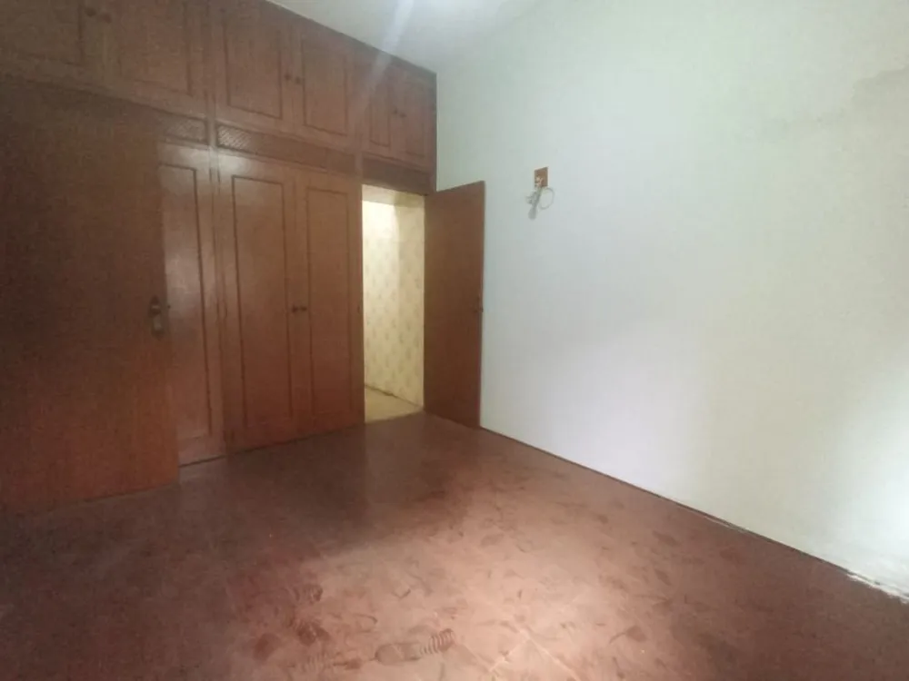 Casa, 4 quartos, 354 m² - Foto 3