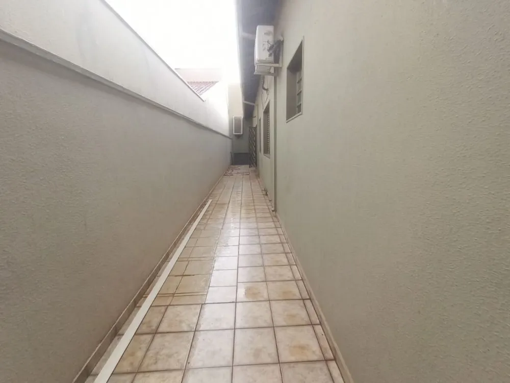 Casa, 4 quartos, 354 m² - Foto 6