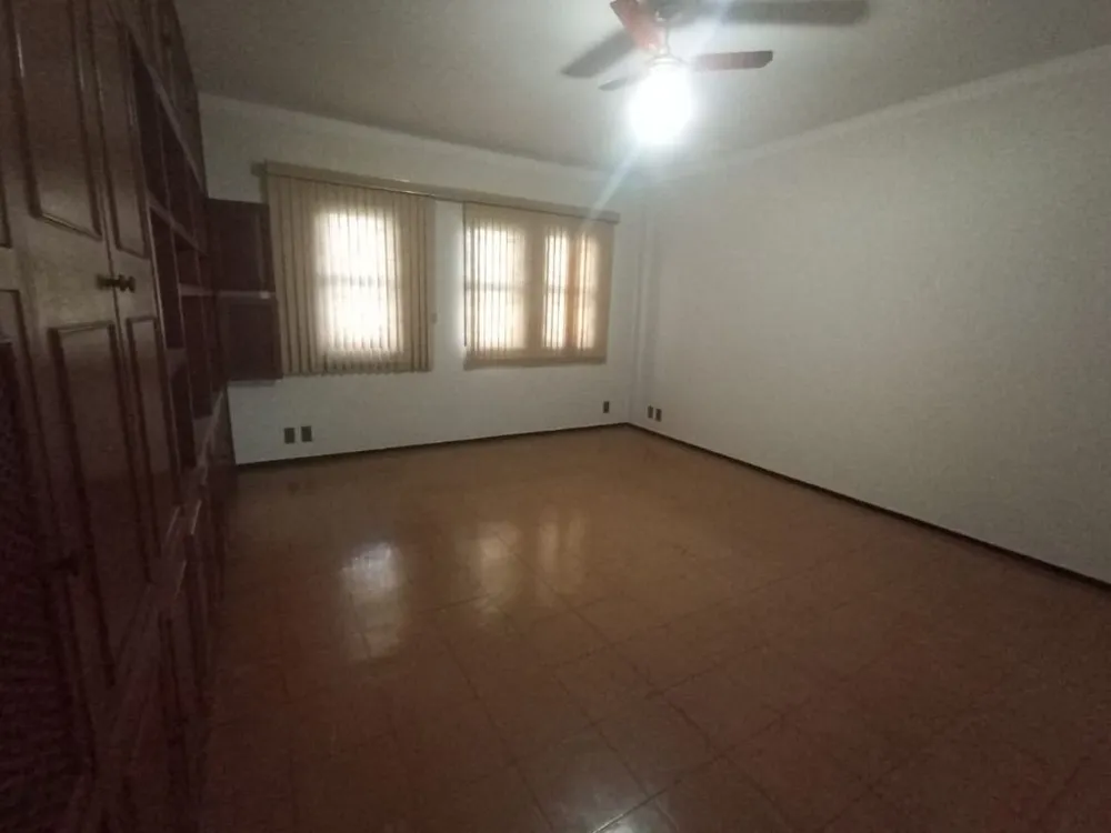 Casa, 4 quartos, 354 m² - Foto 5