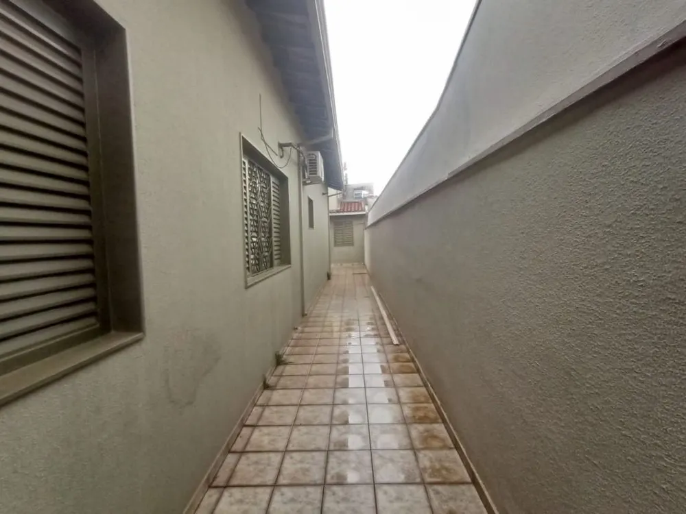 Casa, 4 quartos, 354 m² - Foto 7
