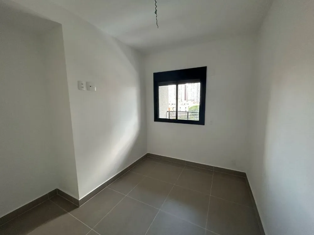 Apartamento, 3 quartos, 78 m² - Foto 3