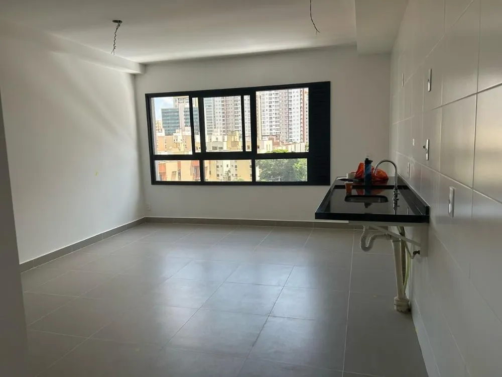 Apartamento, 3 quartos, 78 m² - Foto 2