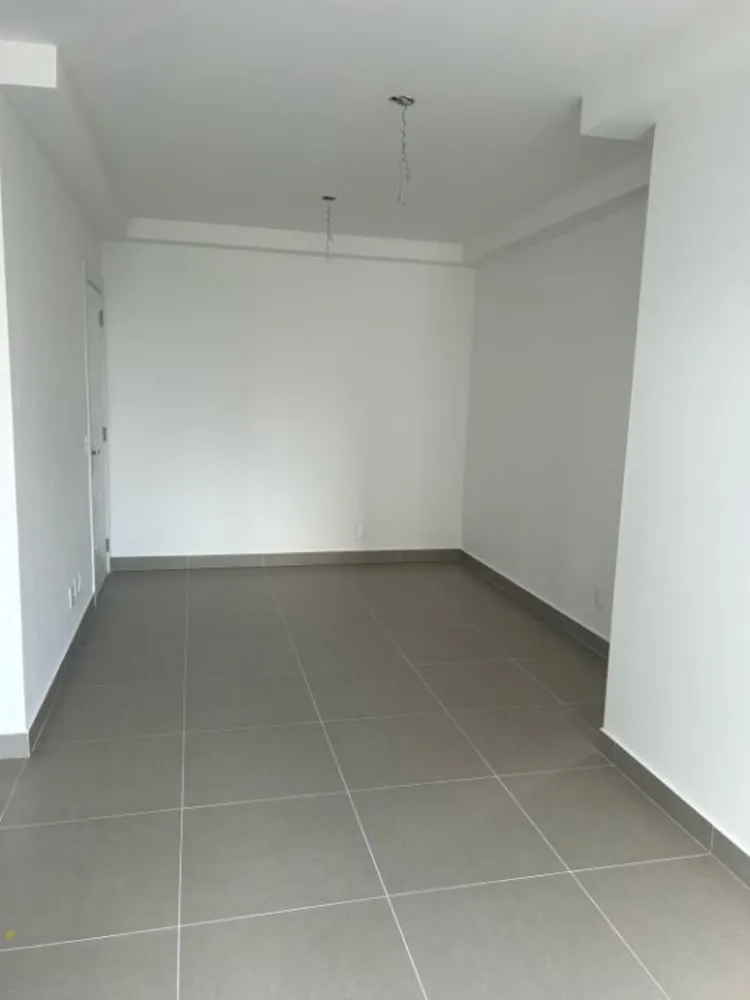 Apartamento, 3 quartos, 78 m² - Foto 4