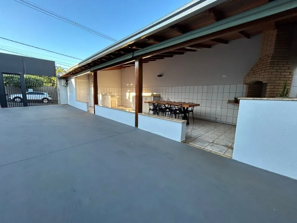 Casa, 2 quartos, 132 m² - Foto 7