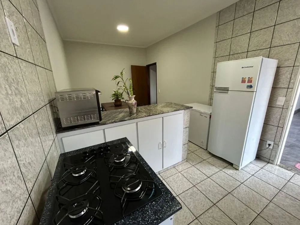 Casa, 2 quartos, 132 m² - Foto 3