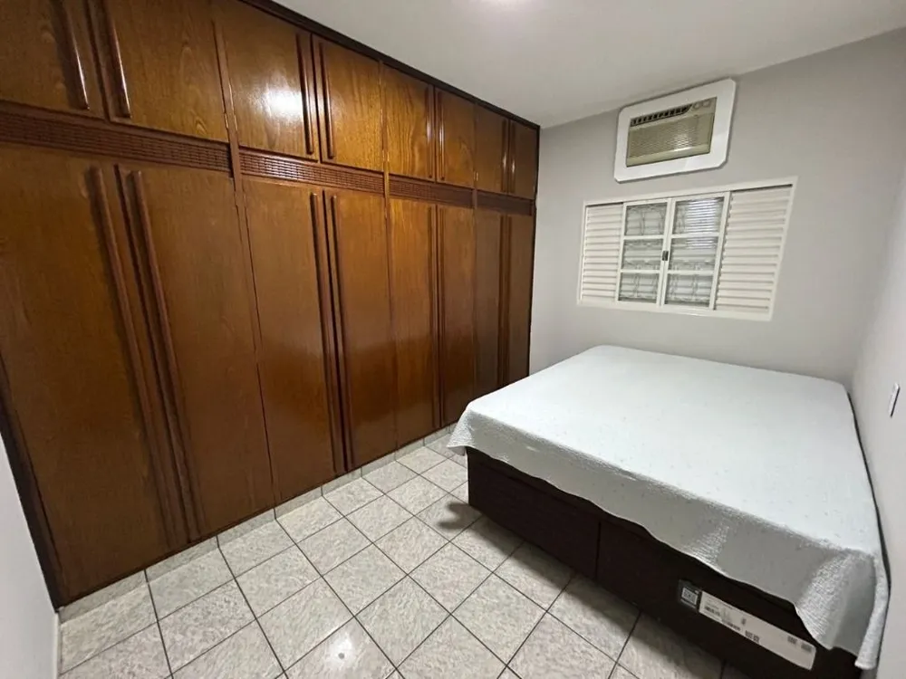 Casa, 2 quartos, 132 m² - Foto 3