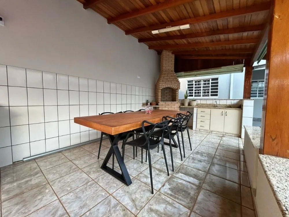 Casa, 2 quartos, 132 m² - Foto 4