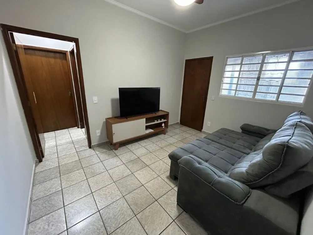 Casa, 2 quartos, 132 m² - Foto 2