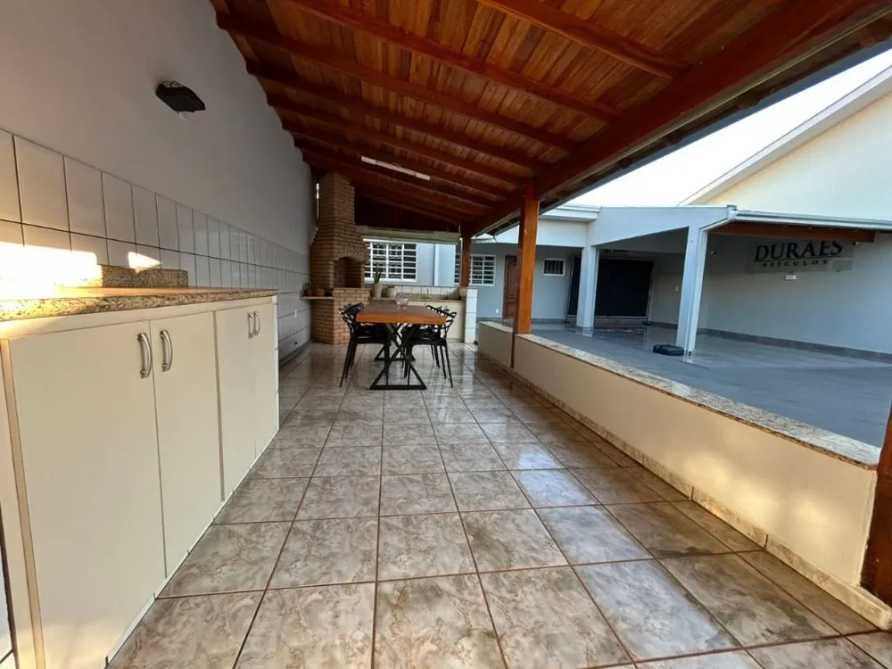 Casa, 2 quartos, 132 m² - Foto 1