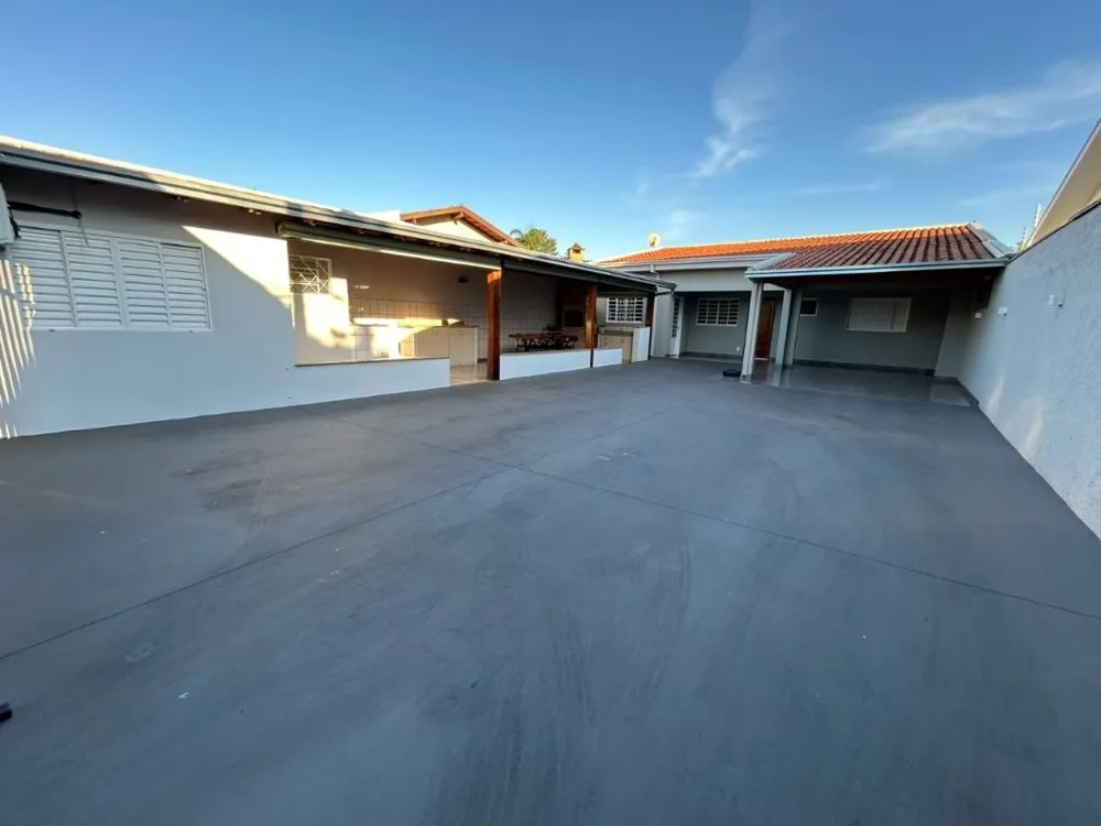 Casa, 2 quartos, 132 m² - Foto 8