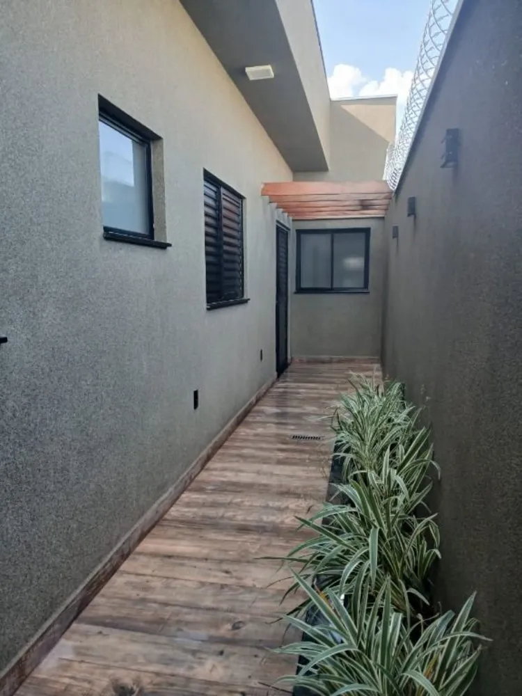 Casa, 3 quartos, 136 m² - Foto 4