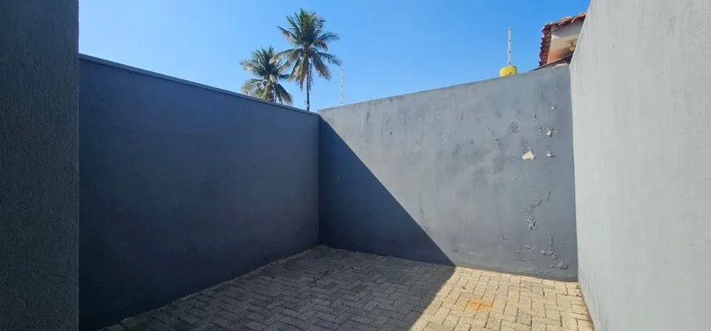 Sala-Conjunto, 35 m² - Foto 5
