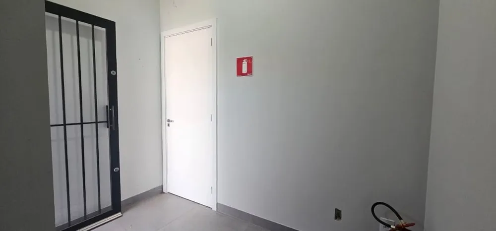 Sala-Conjunto, 35 m² - Foto 4