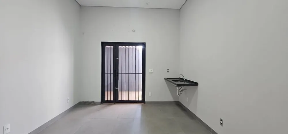 Sala-Conjunto, 35 m² - Foto 1
