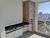 Apartamento, 3 quartos, 81 m² - Foto 1