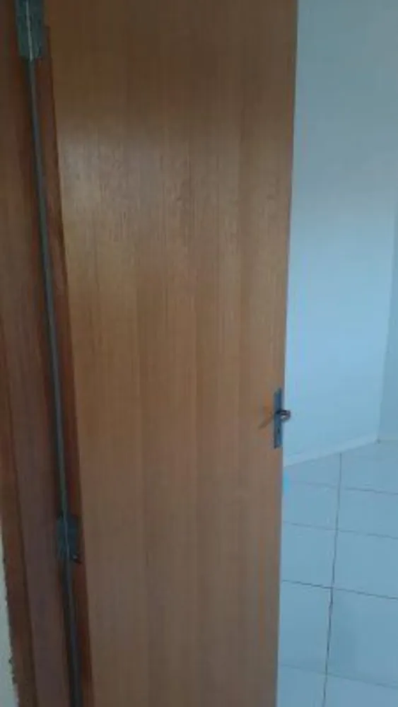 Casa, 2 quartos, 60 m² - Foto 5