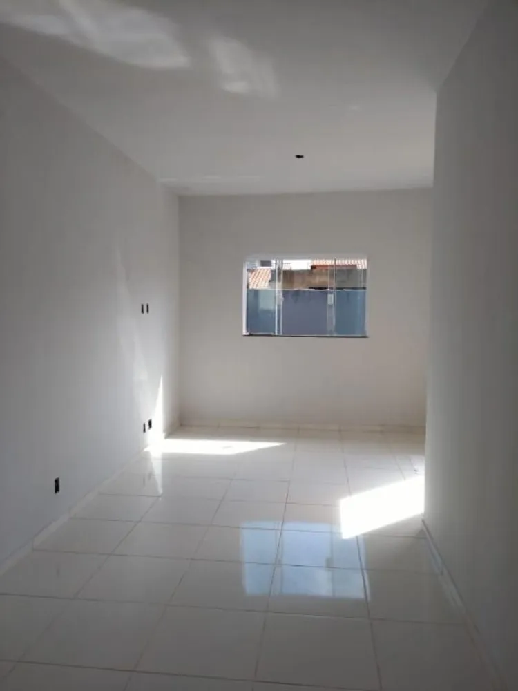 Casa, 2 quartos, 60 m² - Foto 2